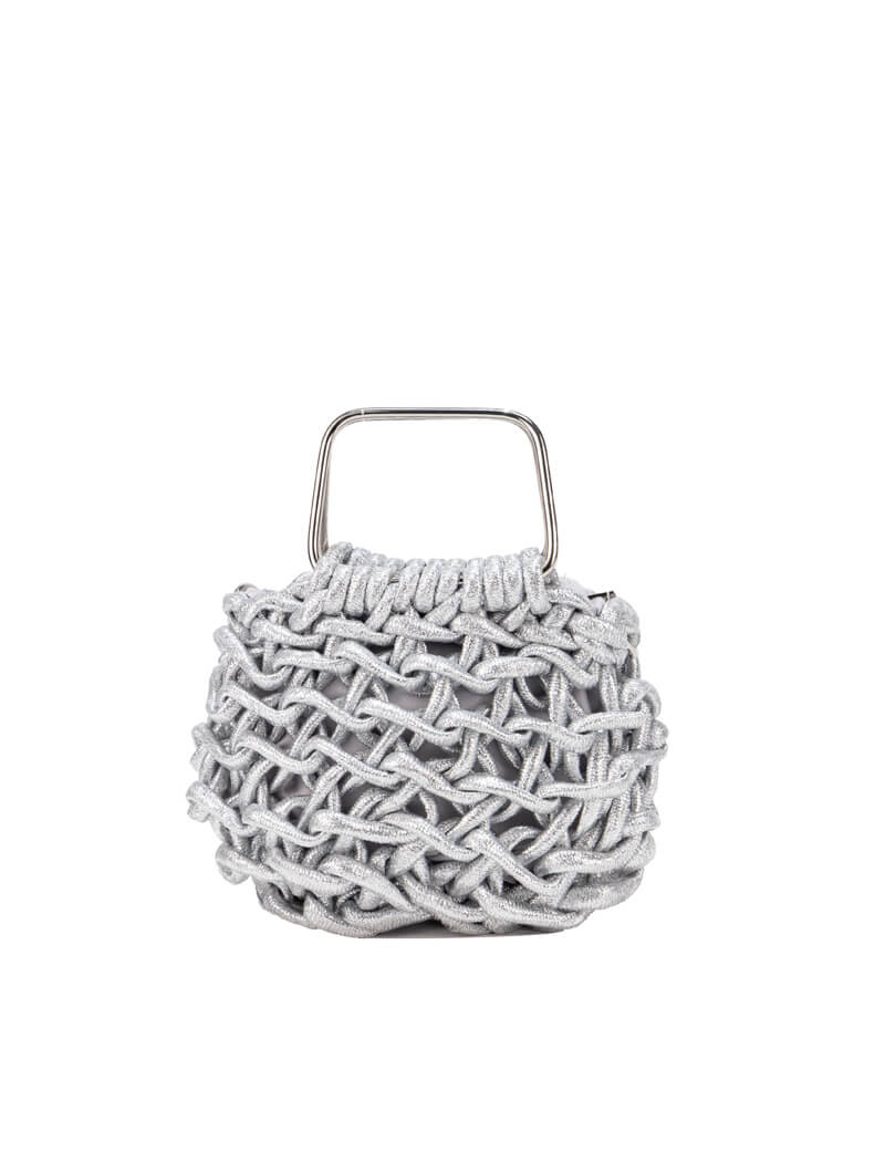 Sac soirée
